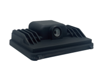 xcsports(�й���)-�ٷ���վ