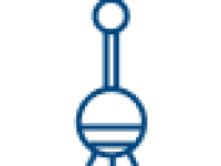 xcsports(�й���)-�ٷ���վ