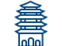 xcsports(�й���)-�ٷ���վ