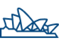 xcsports(�й���)-�ٷ���վ