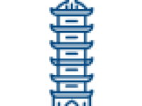 xcsports(�й���)-�ٷ���վ