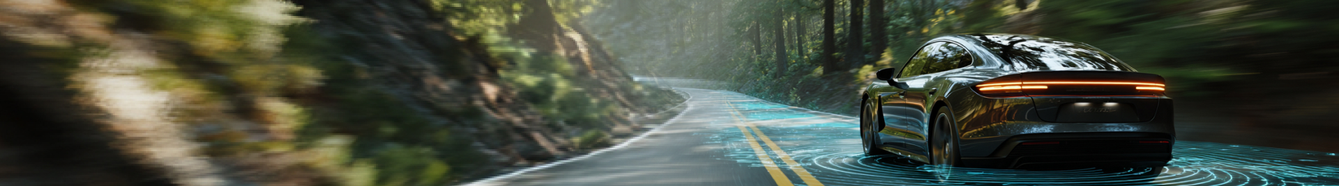 xcsports(�й���)-�ٷ���վ