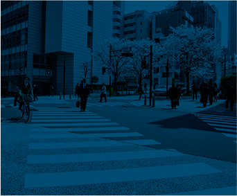 xcsports(�й���)-�ٷ���վ