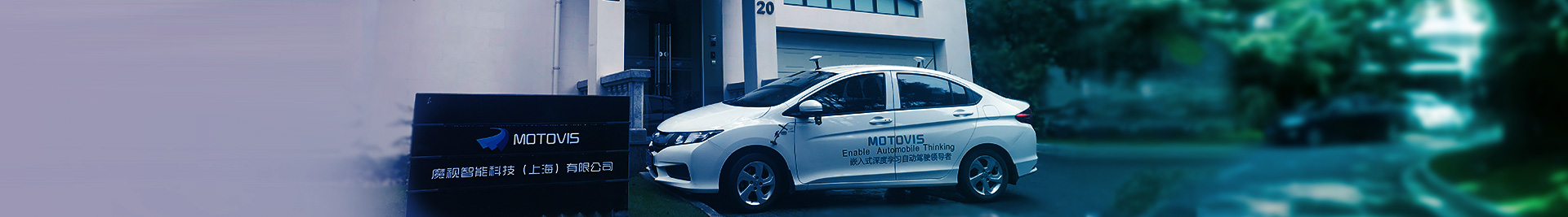 xcsports(�й���)-�ٷ���վ