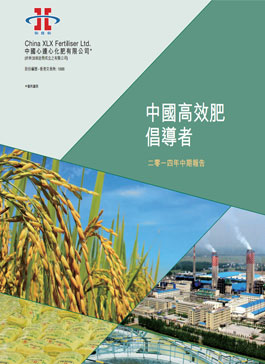 竞技宝(JJB)官方网站 - 华语电竞行业引领者