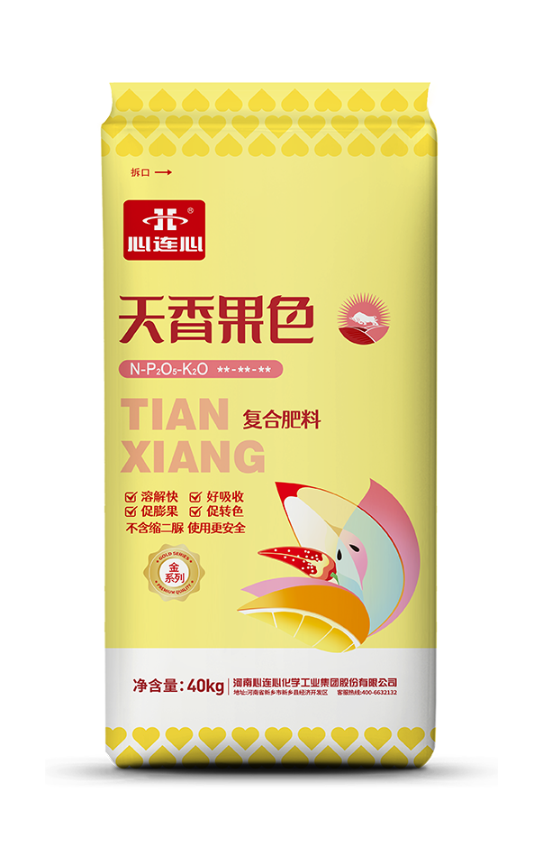 竞技宝(JJB)官方网站 - 华语电竞行业引领者