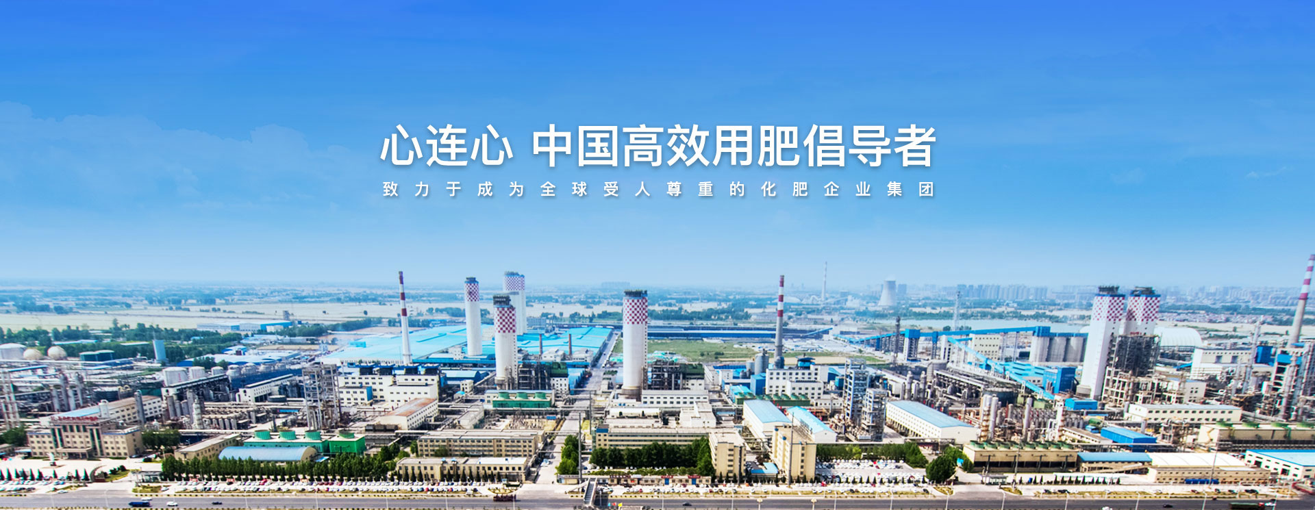 竞技宝(JJB)官方网站 - 华语电竞行业引领者