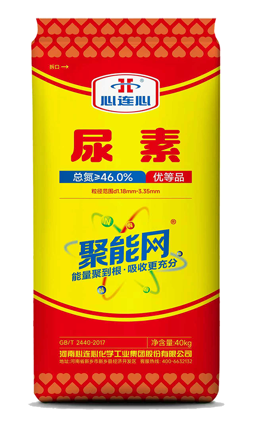 竞技宝(JJB)官方网站 - 华语电竞行业引领者