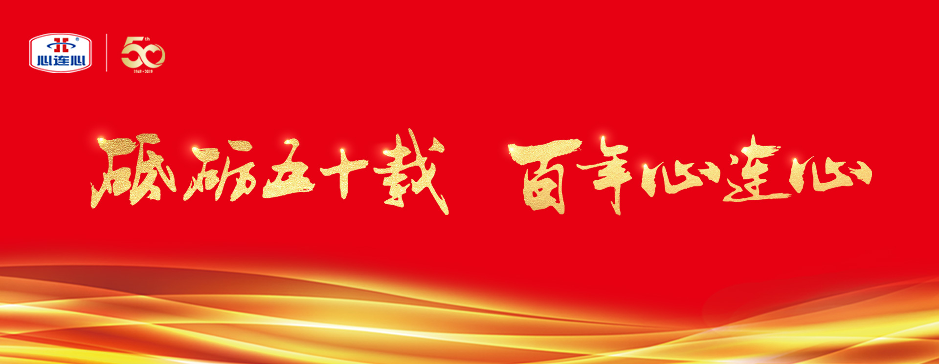 竞技宝(JJB)官方网站 - 华语电竞行业引领者