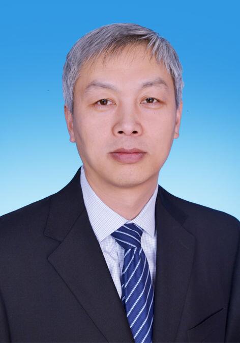 竞技宝(JJB)官方网站 - 华语电竞行业引领者