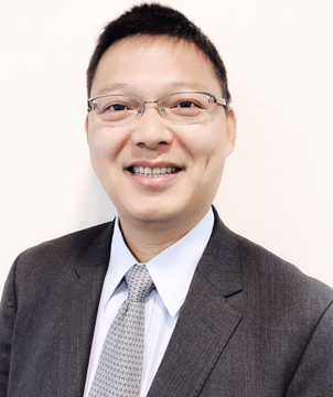 竞技宝(JJB)官方网站 - 华语电竞行业引领者