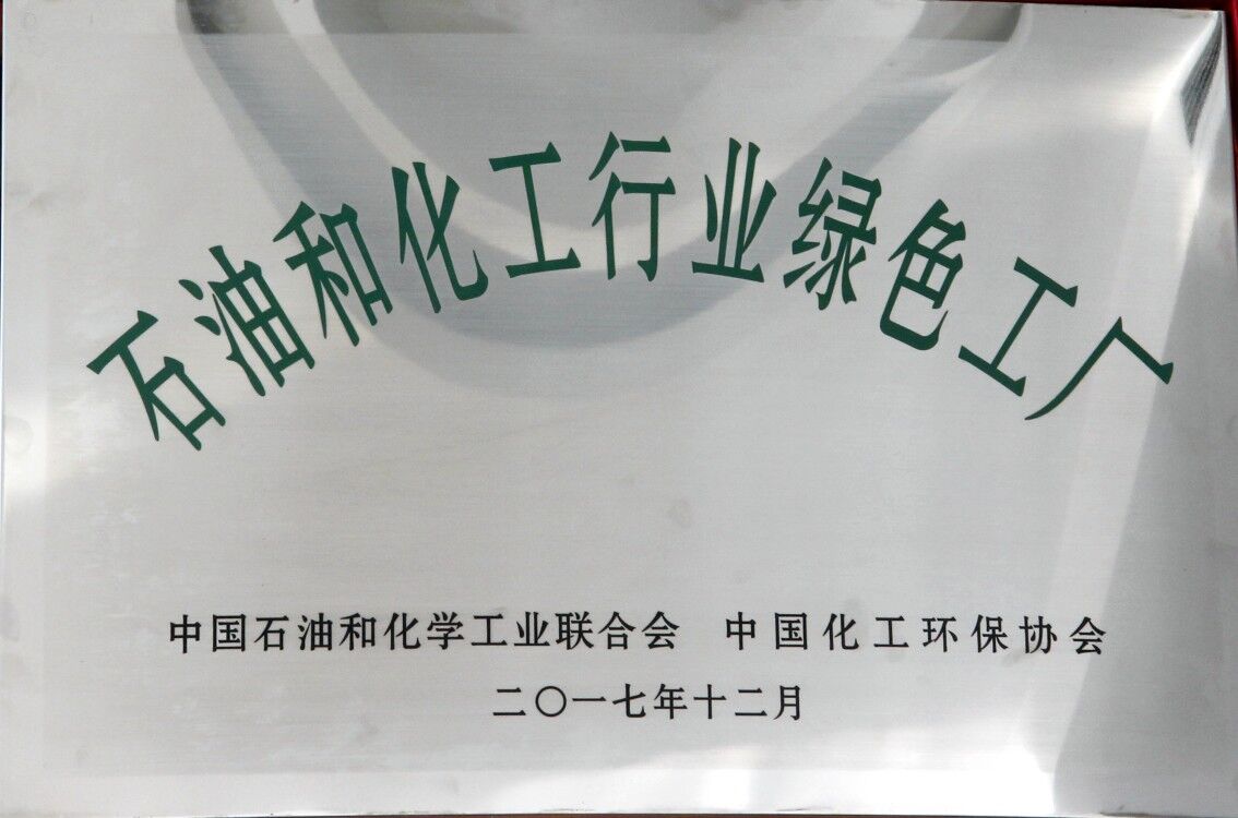 竞技宝(JJB)官方网站 - 华语电竞行业引领者