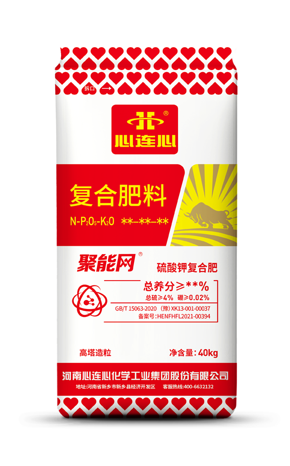 竞技宝(JJB)官方网站 - 华语电竞行业引领者