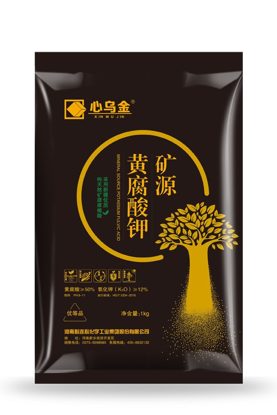 竞技宝(JJB)官方网站 - 华语电竞行业引领者