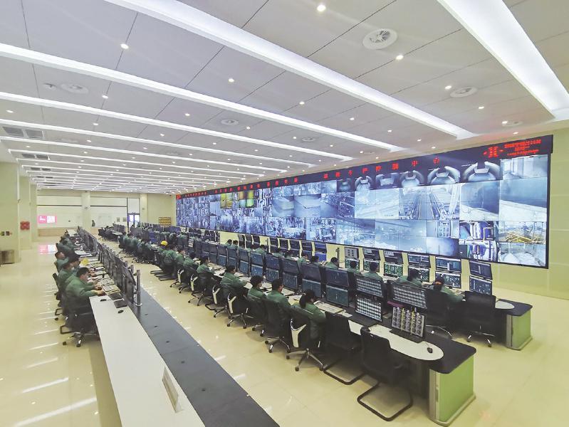1769481212245946 竞技宝(JJB)官方网站 - 华语电竞行业引领者