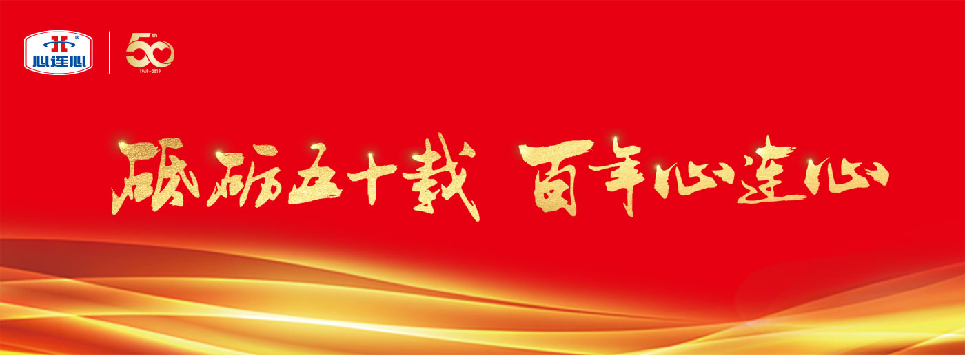 竞技宝(JJB)官方网站 - 华语电竞行业引领者